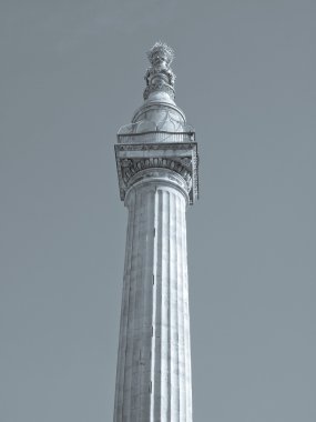 anıt, Londra
