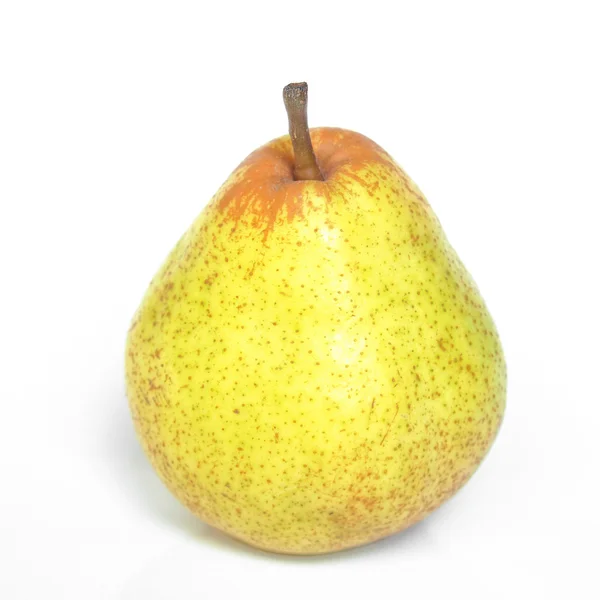 Pear — Stock Photo, Image