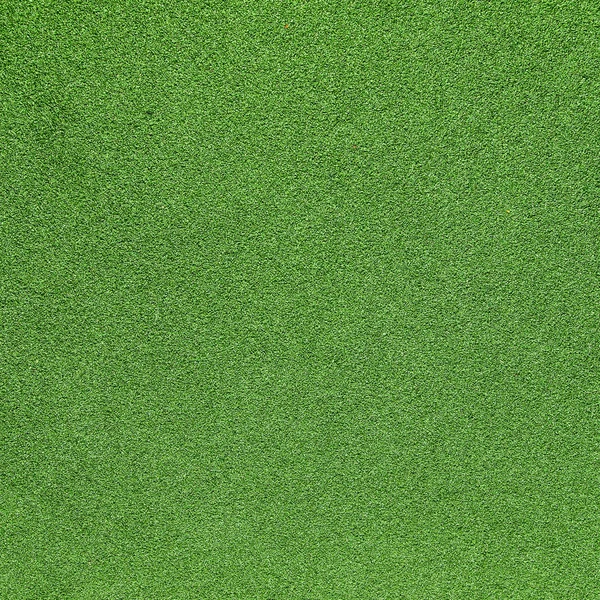 Artificial grass — Stock Photo, Image