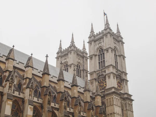 Westminster biara — Stok Foto
