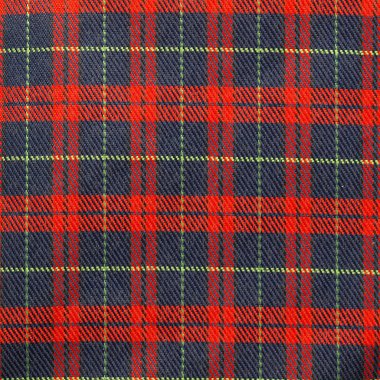 tartan arka plan