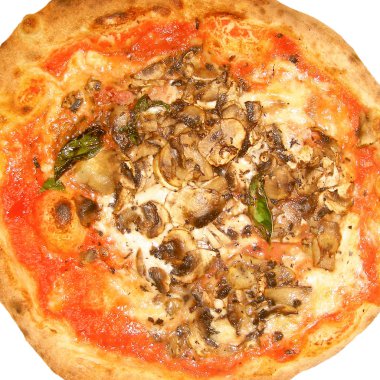 Pizza resim