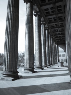 Altesmuseum Berlin