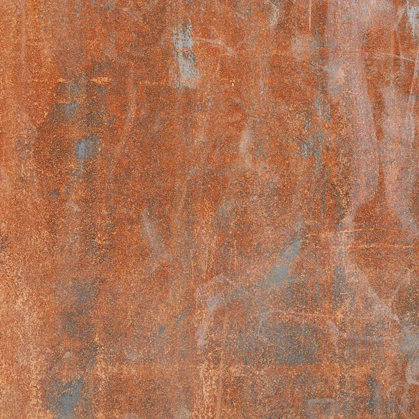 Rusted steel — Stock Photo, Image