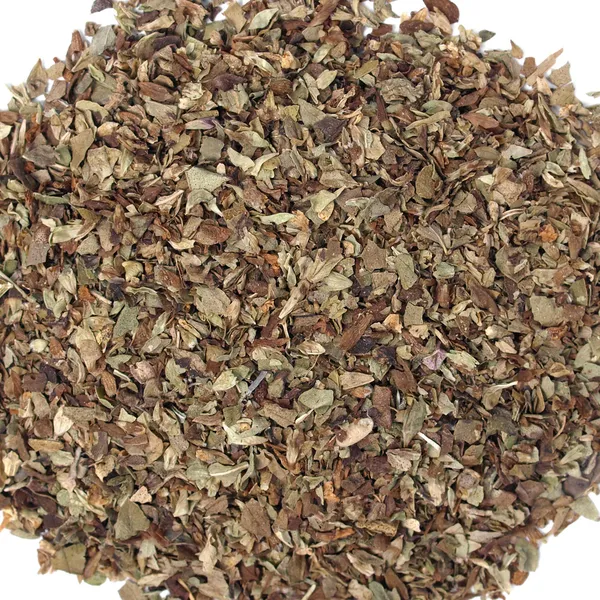 Oregano spice — Stock Photo, Image