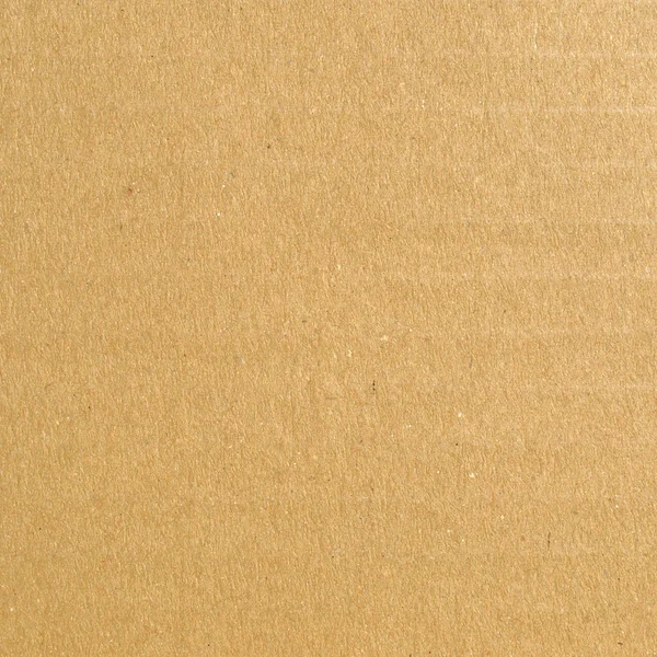 Corrugated cardboard — Stock Photo, Image