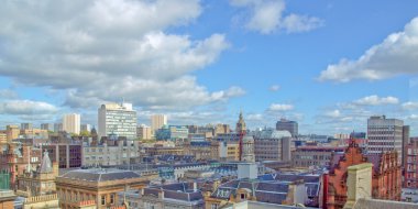Glasgow