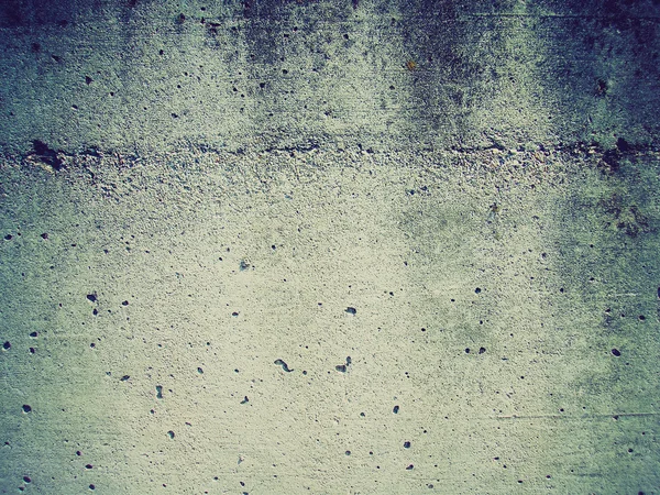 Concrete — Stock Photo, Image