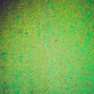 retro Vintage çelik arka plan