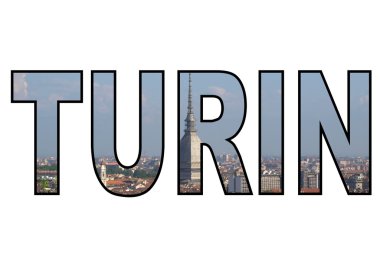 turin
