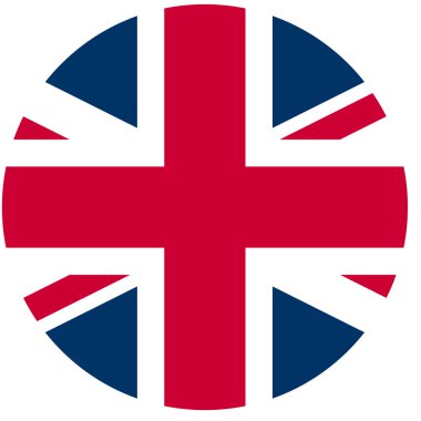 Uk Bayrağı