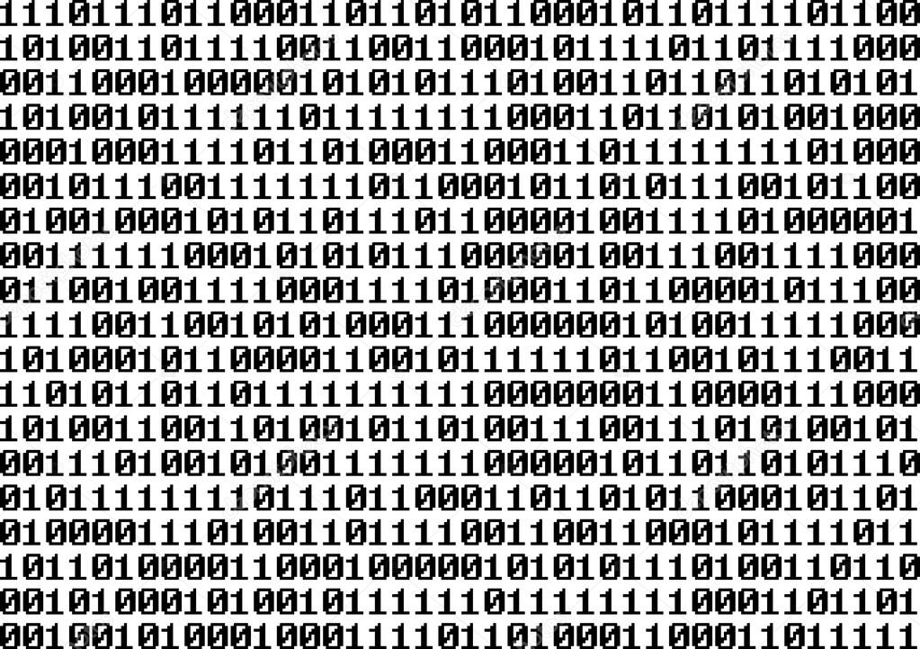 binary sequences which are eventually zero binary sequences which are eventually zero