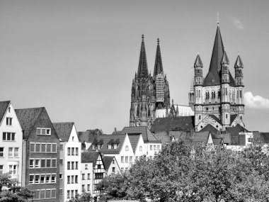köln