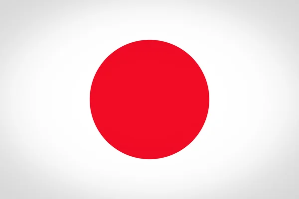 ᐈ Akfu zgjybb фото, фотография флаг японии | скачать на ...