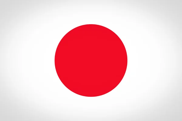 31 138 Japan Flag Stock Photos Free Royalty Free Japan Flag Images Depositphotos