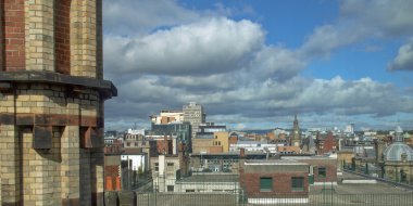 Glasgow