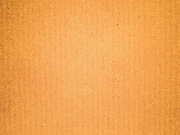 Corrugated cardboard — Stock Photo, Image