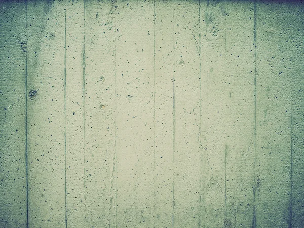 Concrete — Stock Photo, Image