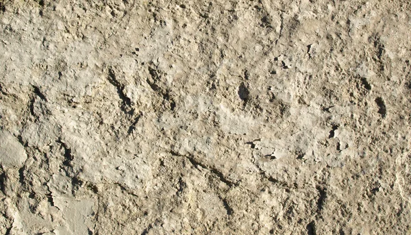 Beton — Stok fotoğraf