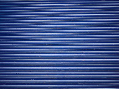 retro Vintage çelik arka plan