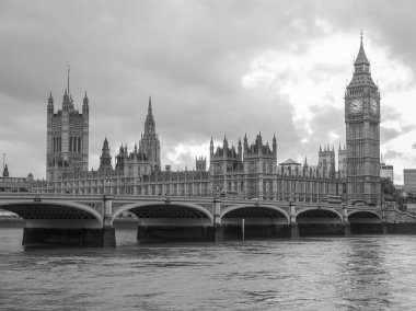 Westminster Köprüsü