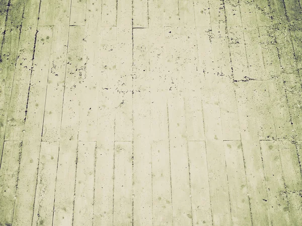 Vintage sepya beton — Stok fotoğraf