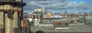 Glasgow