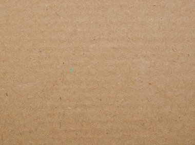 Oluklu karton arka plan