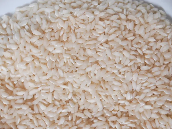 Alimentos de arroz — Foto de Stock