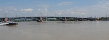 Ren Nehri Mainz