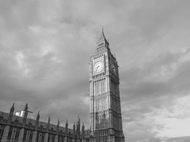 Büyük Ben London