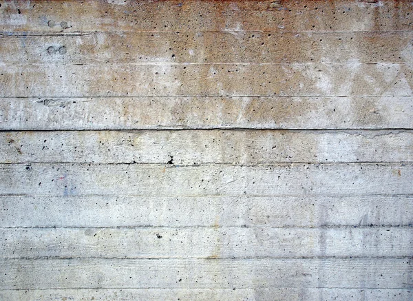 Concrete picture — Stock Photo, Image