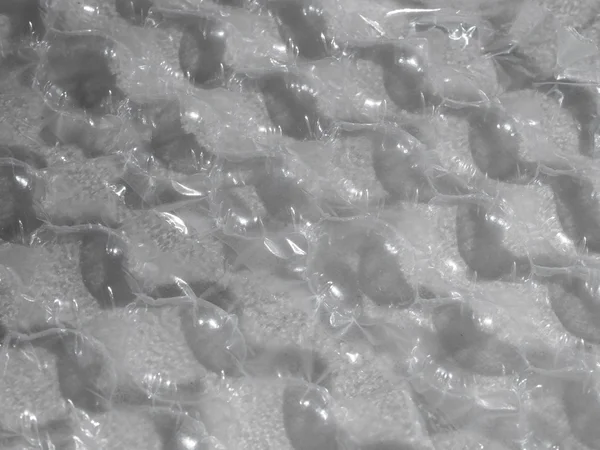 Bubblewrap — Stock Photo, Image