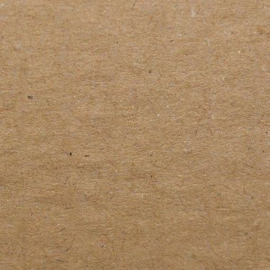 Oluklu karton arka plan