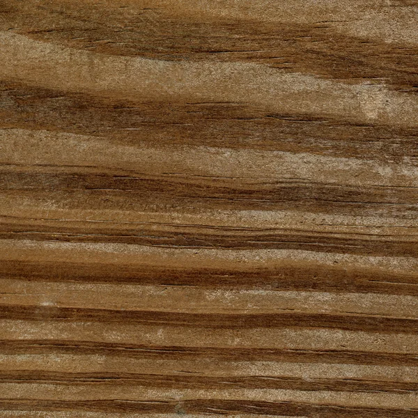 Wood background — Stock Photo, Image