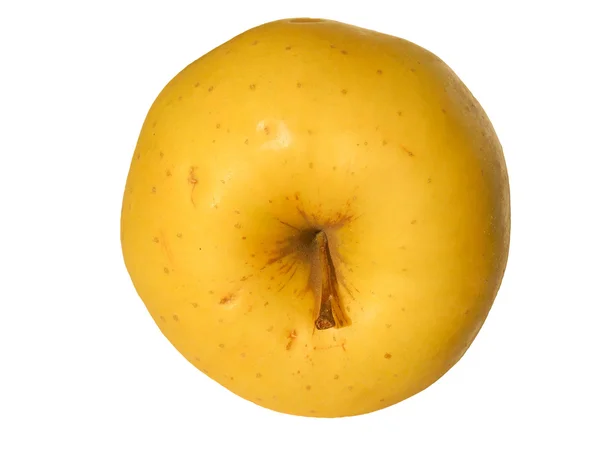 Apple frukt — Stockfoto