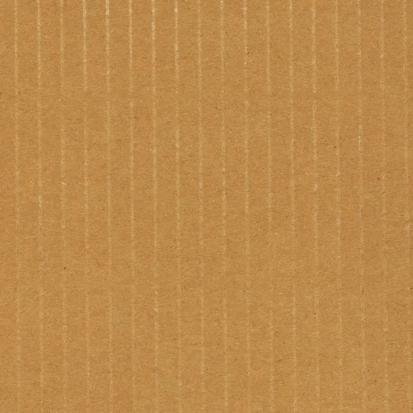 Cardboard — Stock Photo, Image