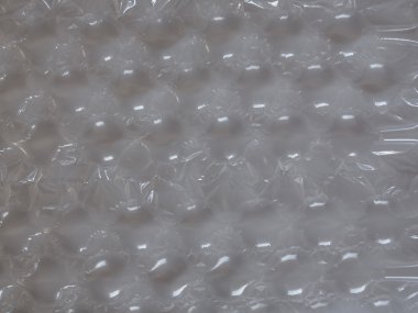Bubblewrap