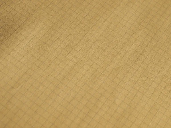 Hârtie galbenă — Fotografie, imagine de stoc
