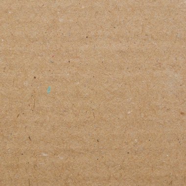 Oluklu karton arka plan