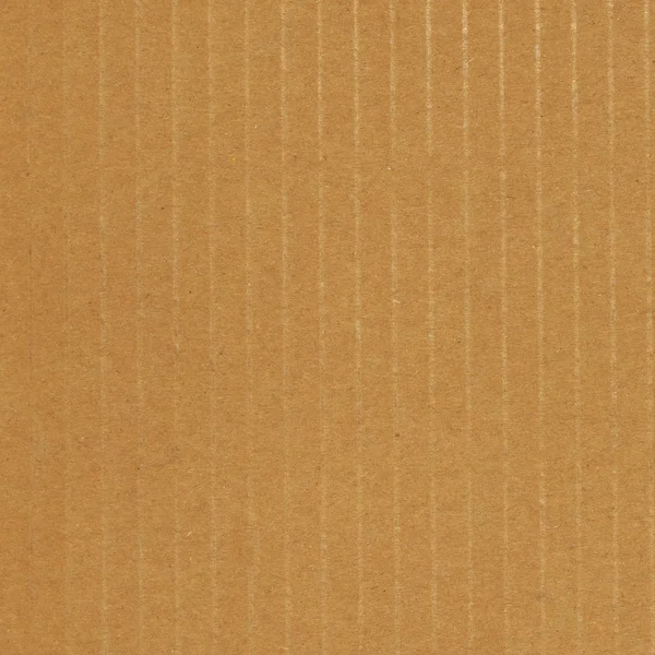 Cartón — Foto de Stock