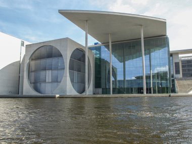 Grup des bundes berlin