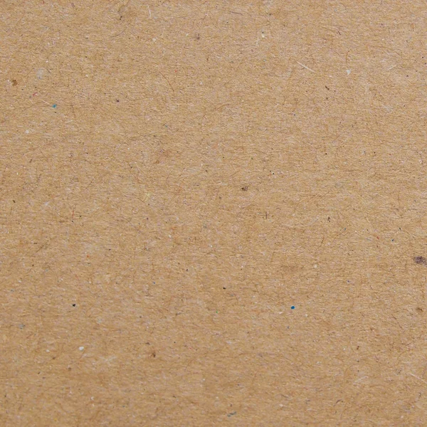 Corrugated cardboard background — Stock Photo, Image