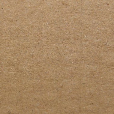 Oluklu karton arka plan