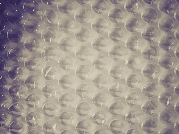 Bubblewrap — Stock Photo, Image