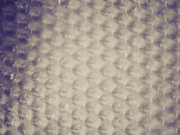 Bubblewrap — Stockfoto