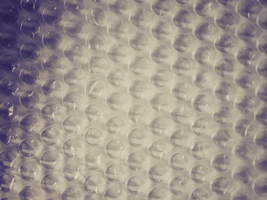 Bubblewrap