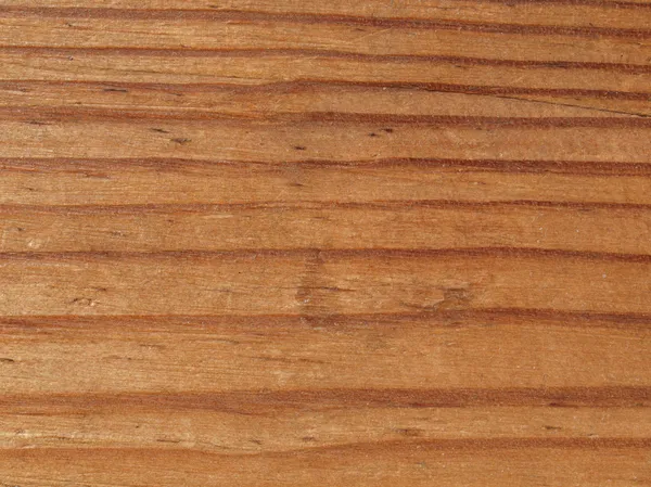 Wood background — Stock Photo, Image