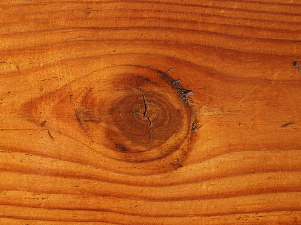 Fondo in legno — Foto Stock