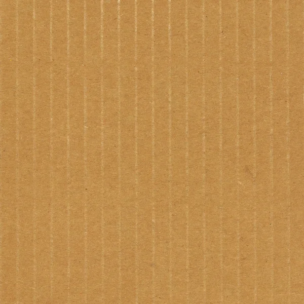 Cartón — Foto de Stock